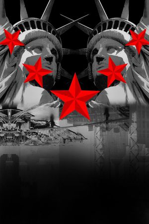 潮流T恤衬衫印花华亿平台图片