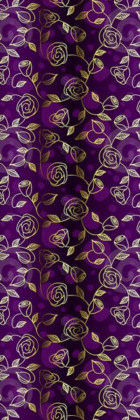 华丽印花华亿平台图片