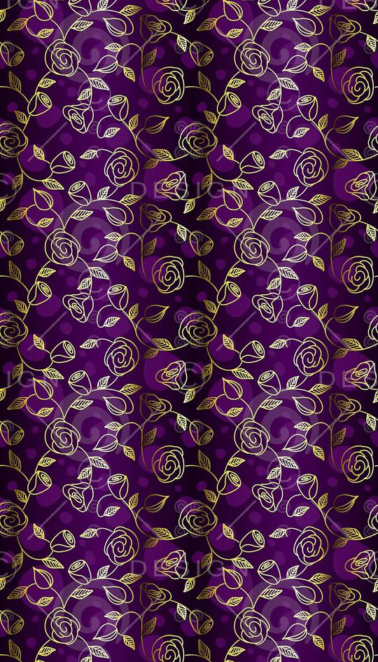 华丽印花华亿平台图片