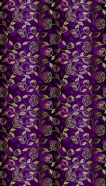 华丽印花华亿平台图片