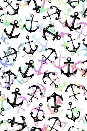 风尚印花华亿平台图片