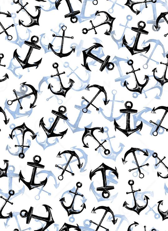 简约印花华亿平台图片