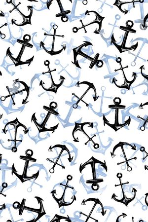 简约印花华亿平台图片