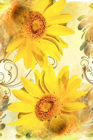 花印花华亿平台图片