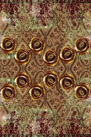 定位印花华亿平台图片