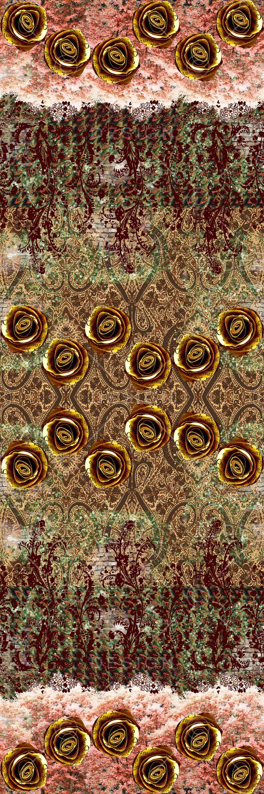 定位印花华亿平台图片