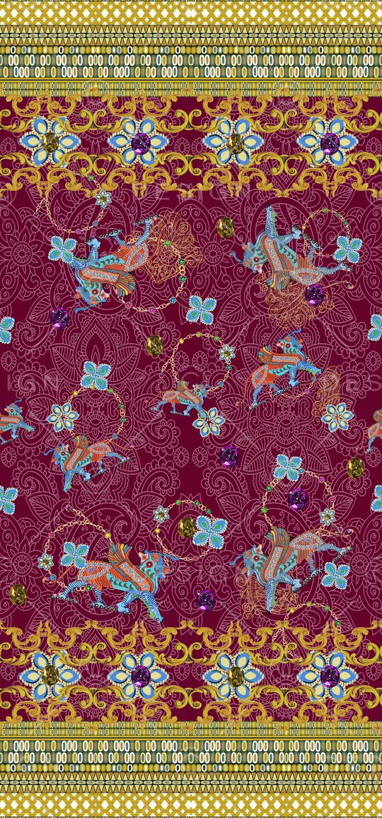 定位华亿平台印花华亿平台图片