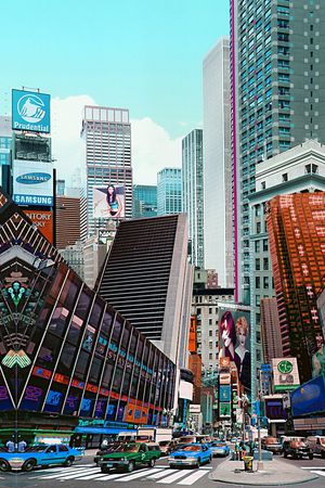 T恤衬衫卫衣印花华亿平台图片