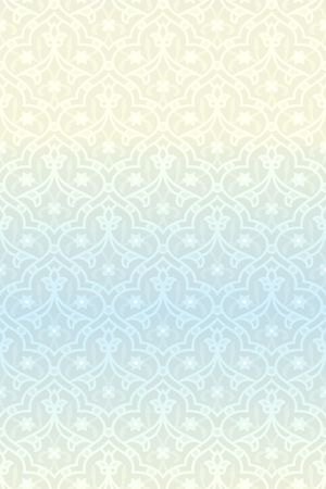 民族印花华亿平台图片