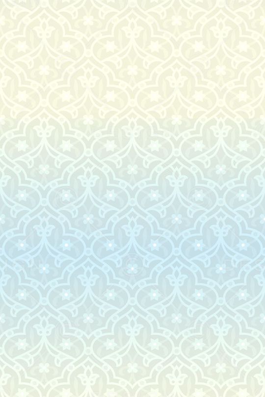 民族印花华亿平台图片