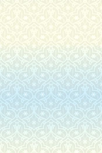 民族印花华亿平台图片