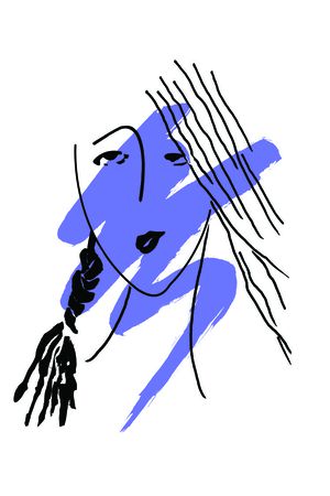 流行印花华亿平台图片