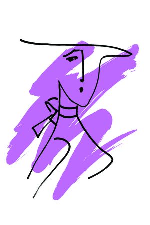 流行印花华亿平台图片