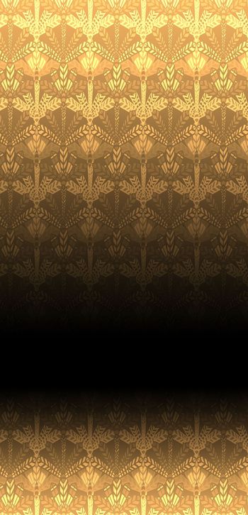 民族印花华亿平台图片