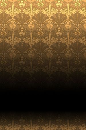 民族印花华亿平台图片