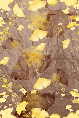 石板画印花华亿平台图片