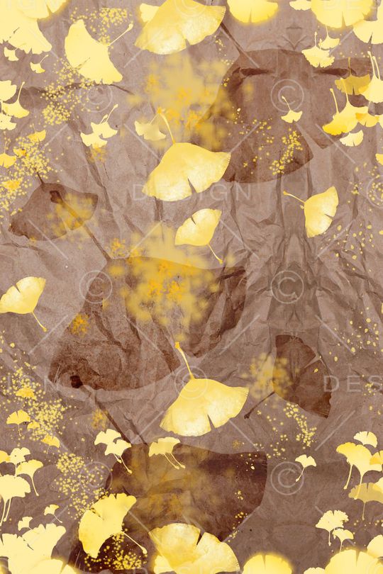 石板画印花华亿平台图片