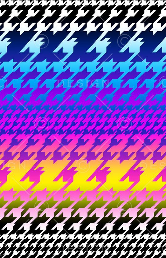 渐变印花华亿平台图片