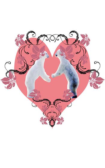 现代印花华亿平台图片