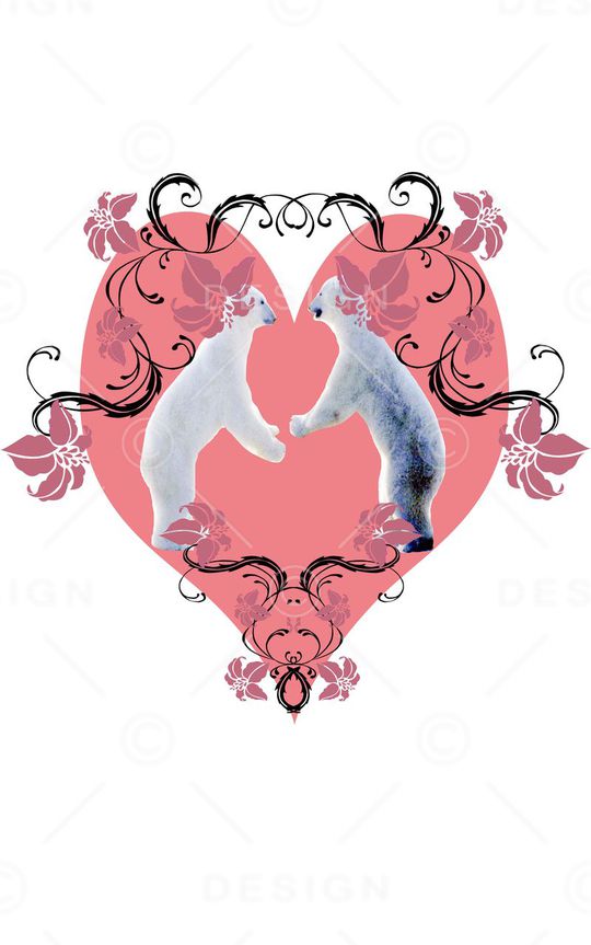 现代印花华亿平台图片