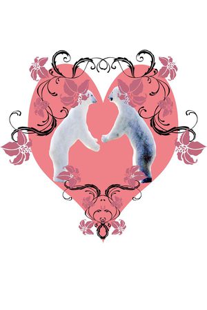 现代印花华亿平台图片