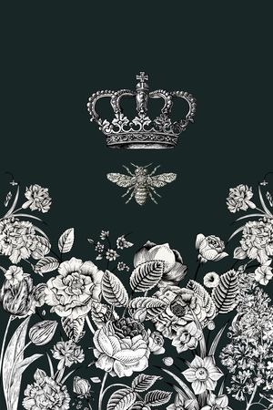 Dolce & Gabbana印花华亿平台图片