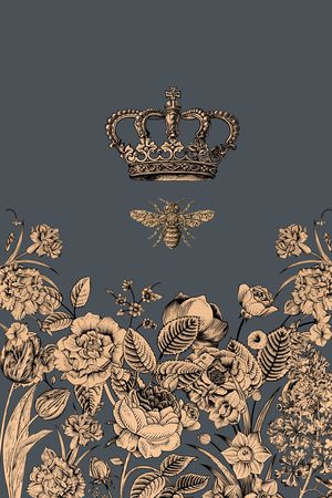 意大利时尚大牌印花华亿平台图片