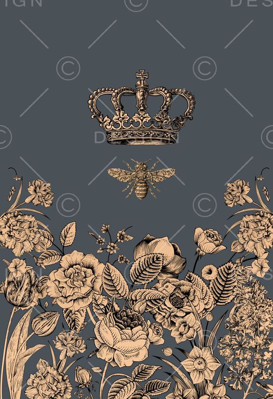 意大利时尚大牌印花华亿平台图片