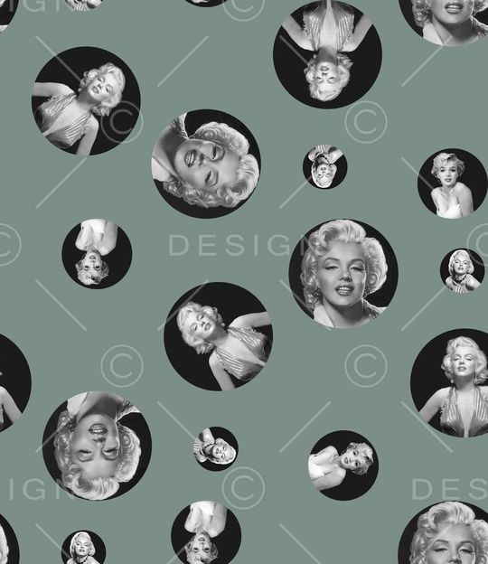 Dolce & Gabbana印花华亿平台图片