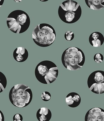 445945-意大利时尚大牌Dolce & Ga