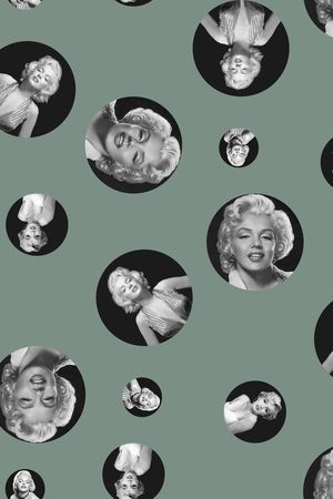 Dolce & Gabbana印花华亿平台图片