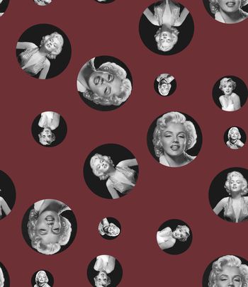 445946-意大利时尚大牌Dolce & Ga