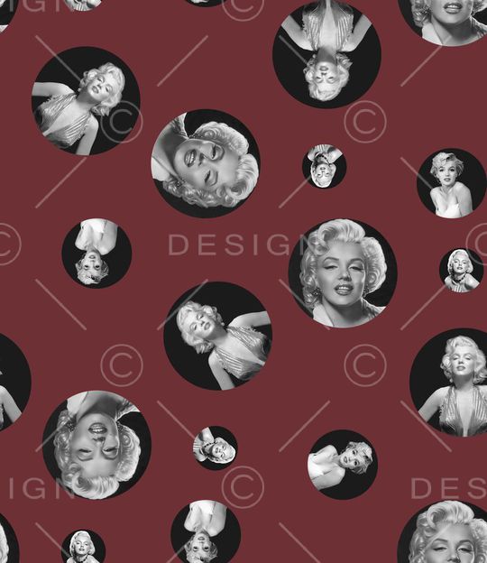 意大利时尚大牌印花华亿平台图片