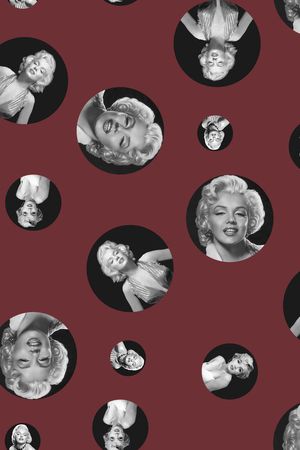 意大利时尚大牌印花华亿平台图片