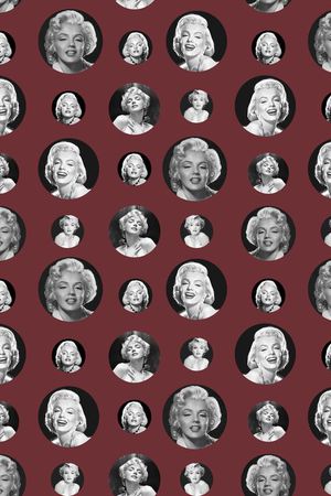 D&G印花华亿平台图片