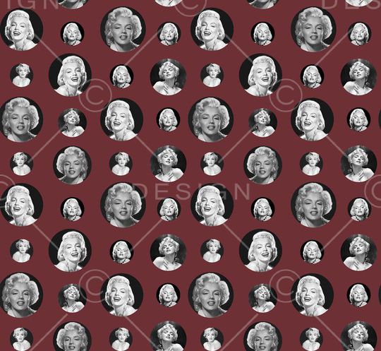 D&G印花华亿平台图片