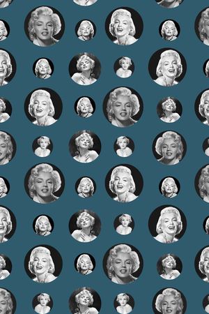 时尚意大利印花华亿平台图片