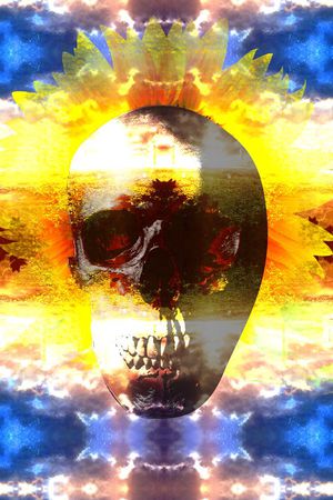 彩云印花华亿平台图片