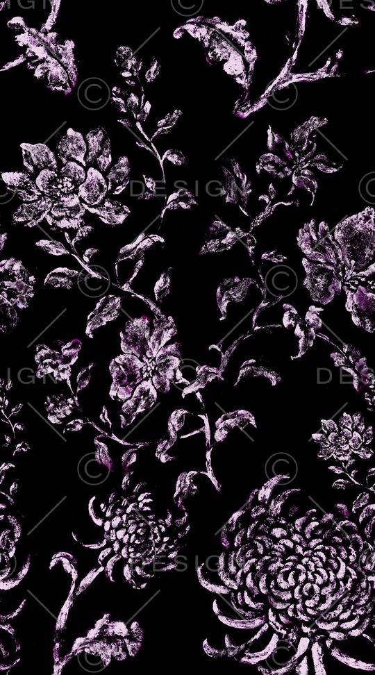 蜡染印花华亿平台图片