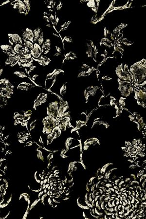 蜡染印花华亿平台图片