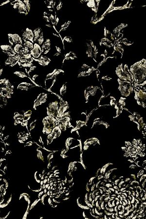 蜡染印花华亿平台图片