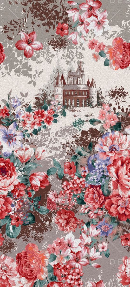 定位印花华亿平台图片