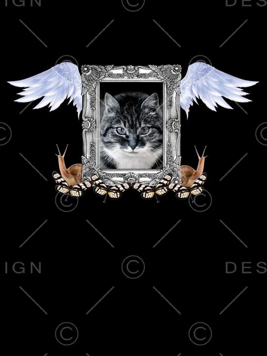 动物印花华亿平台图片