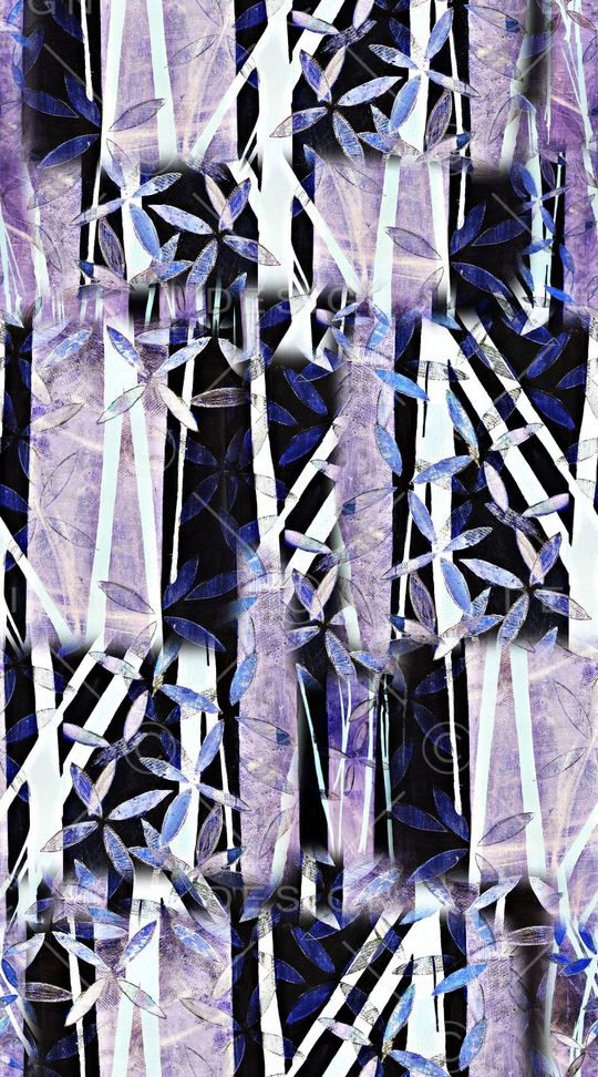 滤色印花华亿平台图片