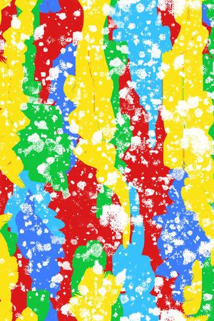 潮流印花华亿平台图片