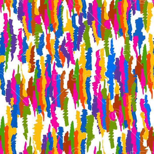 潮流印花华亿平台图片