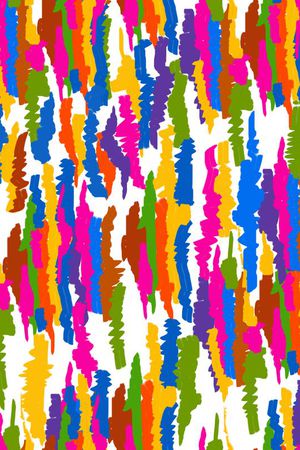 潮流印花华亿平台图片