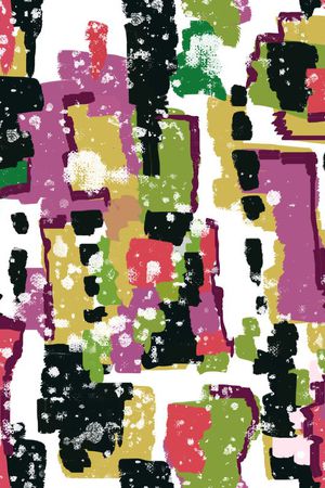 潮流印花华亿平台图片