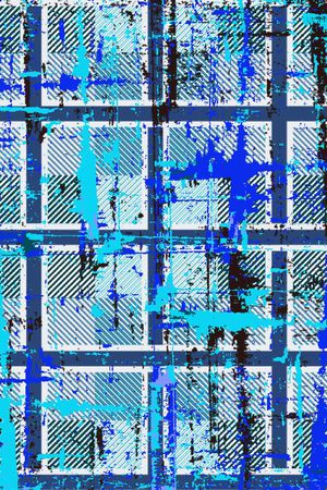 波点印花华亿平台图片