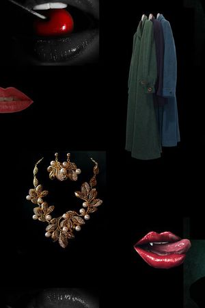 潮流印花华亿平台图片